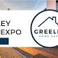 Greeley Home Expo, November 2024