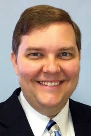 DR Mary Spencer DR, 503 W 10th St NE, Rome, GA 30165, US