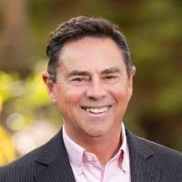 ASO Board Directors & Staff