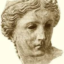 Armenian linguistics