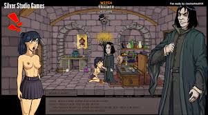 Rule 34 Dev | hentai popular | severus_snape