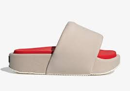 Free google slides and powerpoint templates to boost your presentations. Adidas Y 3 Slide Fz4505 Fz4504 Release Info Zamoracompany Com