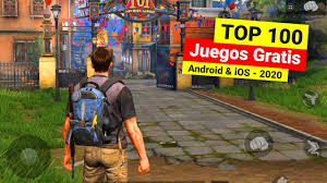Juegos para pc, full en formato iso y portables por descargar dark souls 2: Top 15 Juegos Sin Internet Para Android Y Ios Offline Gratis Youtube