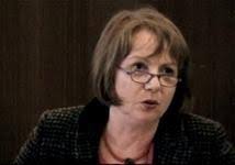 Prof. (apl) Dr. Ursula Reitemeyer-Witt, M.A.