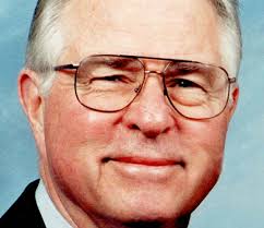 Southern Wisconsin neighbors: Obituaries published today