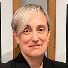 Opportunities and benefits for the food sector in improving it's  sustainability