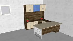 See photos, profile pictures and albums from cabin tables. Boss Cabin Office Table 3d Warehouse
