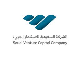 نشأت السوق المالية في السعودية ببدايات غير رسمية في الخمسينات، واستمر الوضع كذلك إلى أن وضعت الحكومة التنظيمات الأساسية للسوق في الثمانينات. Ø§Ù„Ø´Ø±ÙƒØ© Ø§Ù„Ø³Ø¹ÙˆØ¯ÙŠØ© Ù„Ù„Ø§Ø³ØªØ«Ù…Ø§Ø± Ø§Ù„Ø¬Ø±ÙŠØ¡ ØªÙˆÙ‚Ø¹ Ø¹Ù‚Ø¯ Ø§ Ø§Ø³ØªØ«Ù…Ø§Ø±ÙŠ Ø§ Ù…Ø¹ Ù…ÙŠØ±Ø§Ùƒ ÙƒØ§Ø¨ÙŠØªØ§Ù„ Ryadiy Business Ø§ Ø±ÙŠØ§Ø¯ÙŠ Ø¨ÙŠØ²Ù†Ø³