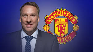 We're here 24/7 to tell you what you need to know to get you where you want to go. Manchester United Sky Sports Football