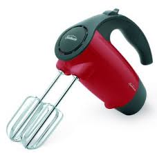 The 10 Best Hand Mixers Reviews In 2020 Hand Mixer Reviews Hand Mixer Hand Mixers