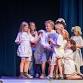 Musical Theater Camp III