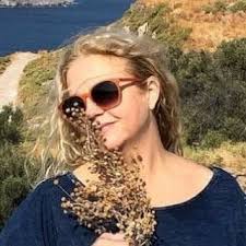 Jasmin Pugh (@jasminsimon) • Instagram photos and videos