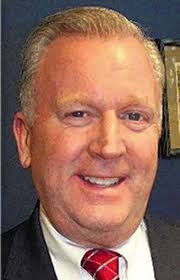 It's election time, again: Filing starts for April 1 races in McHenry County