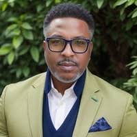 100+ "Lemuel Lem" profiles