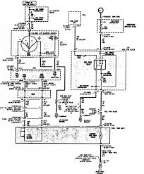 Fuse panel diagram 2 answers. Diagram 2005 Saturn Vue Fuse Box Diagram Full Version Hd Quality Box Diagram Diagramaubinp Avvocatomariazingaropoli It