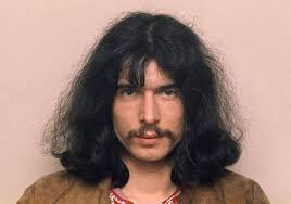 Boudewijn de groot was born on may 20, 1944 in batavia, batavia, dutch east indies. Boudewijn De Groot Music Pictures Celebrities Famous People