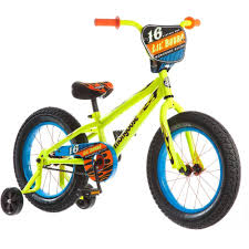 Pin On Shop All Store Unofficial