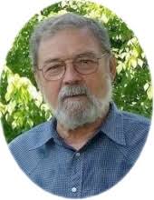 Obituary information for Ralph E. Cantrell