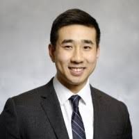 Vincent Ing, CPA, CMA