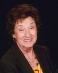 Melody Mathis's Instagram, Twitter & Facebook