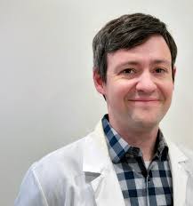 SAEM Pulse March-April 2025 by Society for Academic Emergency Medicine