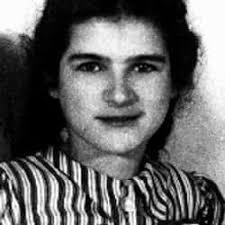 Auschwitz Celebrity Deaths