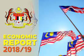 Malaysia's shortage of skilled labor is the most frequently mentioned impediment to economic growth cited in numerous studies. Highlights Of Economic Report 2018 19 The Edge Markets
