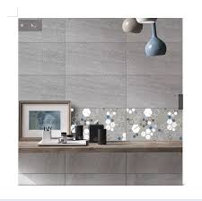 Check spelling or type a new query. Flower Listello Tiles To Match Gray Contemporary Style Rustic Tiles Buy Rustic Tiles Kitchen Floor Tiles Industrial Kitchen Tiles Product On Alibaba Com