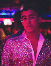 We did not find results for: Bad Bunny Wallpaper Enwallpaper