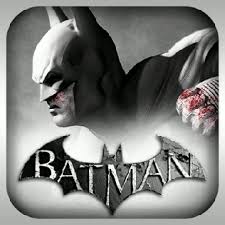 Arkham city builds upon the intense, atmospheric foundation of batman: Batman Arkham City Lockdown Wikipedia
