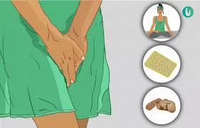 We did not find results for: How To Stop Periods Early