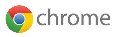 Mar 18, 2021 · download google chrome in 3 easy steps. Download Google Chrome Redistributable Package Standalone Installer