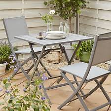 Whether it's a classic style like cast iron, or a modern stainless steel garden chair, you can be sure they will fit in with your decor. 2 Seater Garden Swing Seat B Q Sale Off 62
