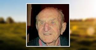 Albert Pavich Obituary January 4, 2019