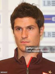 855 fotos e imágenes de alta resolución de Matthias Schwarz