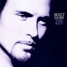 Stream Claire Wiles music