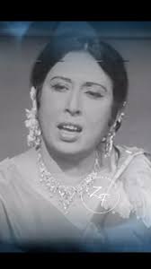 Remembering Iqbal Bano Sahiba