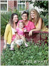 A Multi Generational Family Photo Taken At The University Of Denver Campus April O Hare Photog Generation Pictures Generation Photo Generations Photography