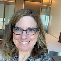 Roger Goldstein Email & Phone Number