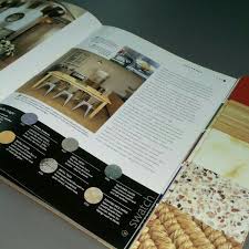Maybe you would like to learn more about one of these? Perbadanan Perpustakaan Awam Ppapp Library