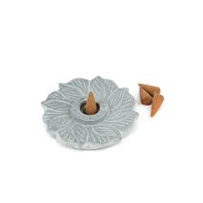 What are the safety measures you when it comes to burning incense sticks, there are specific holders for sticks that can be found incense cones and coils. Round Soapstone Incense Cone Holder Gray 3 3 4 Inches In Diameter Mardel 3576816