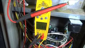 Contact dealer for financing information. American Standard Gas Furnace Not Heating House Youtube