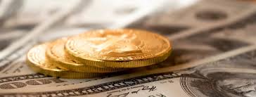 En Dolares Si Pero Tambien En Bitcoin En Miami Estudian Pagar Salarios Y Permitir Pagar Los Impuestos Con La Criptomoneda