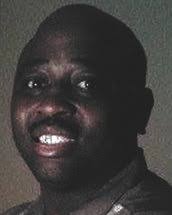 Search Leonard Collins Obituaries and Funeral Services