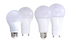 Jual aneka penerangan (lampu, bohlam, led, dll.) lampu emergency, merupakan lampu masa kini yang berfungsi sebagai lampu darurat saat listrik mengalami pemadaman. Selain Lebih Hemat Listrik Ini 5 Kelebihan Lampu Led Dibanding Lampu Pijar Halaman All Blog Tribunjualbeli Com