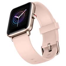 UleFone Watch Pro Pink (ULE000405)