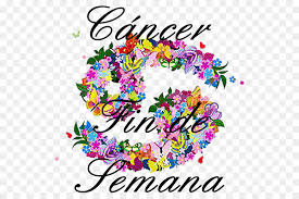 Metastatic kidney cancer occurs when cancer has spread from the kidney into the skeleton. Flower Symbol Png Download 600 600 Free Transparent Astrological Sign Png Download Cleanpng Kisspng