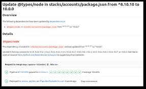 Afterward, we shall execute our script using the playback feature. End To End Testing With Gitlab Ci Cd And Webdriverio Gitlab