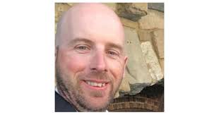 Patrick Mullaney Obituary (2020)