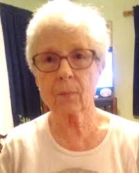 Margaret May Brown Orf Obituary April 20, 2024